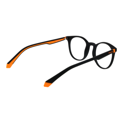 Polaroid Optical Frame PLD D476 8LZ 50