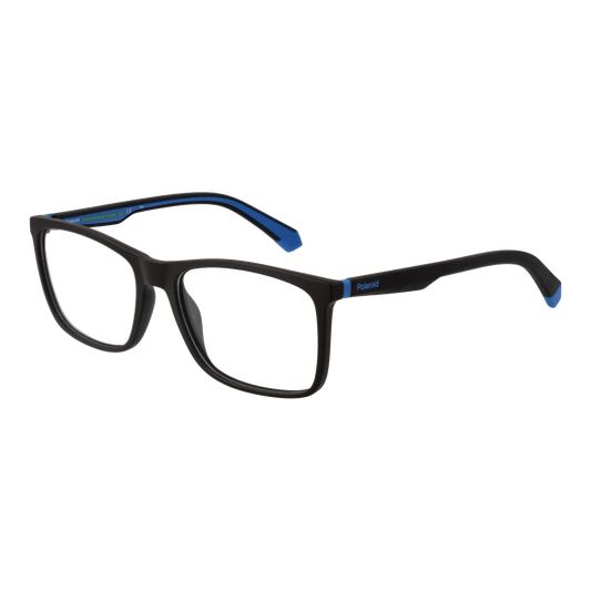 Polaroid Optical Frame PLD D477 3LG 56