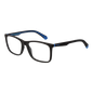 Polaroid Optical Frame PLD D477 3LG 56