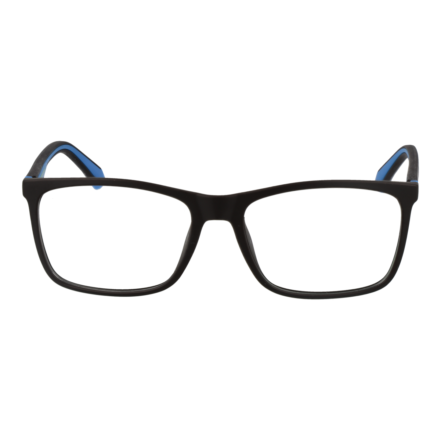 Polaroid Optical Frame PLD D477 3LG 56