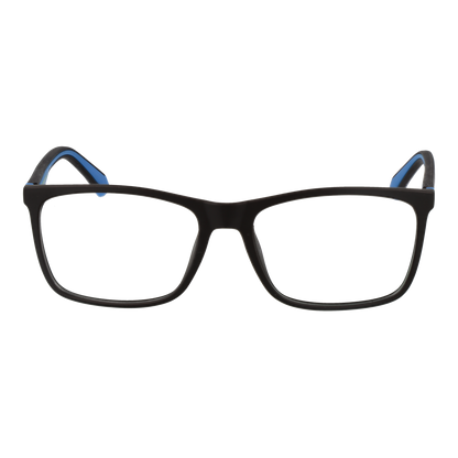 Polaroid Optical Frame PLD D477 3LG 56