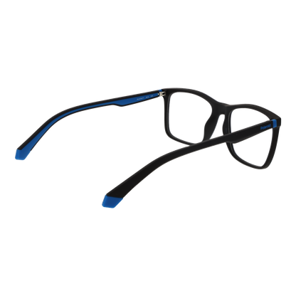 Polaroid Optical Frame PLD D477 3LG 56