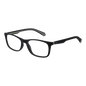Polaroid Optical Frame PLD D478 08A17 54