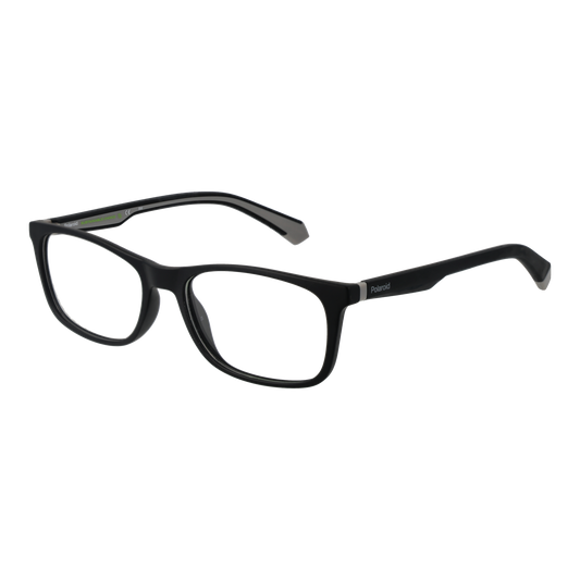 Polaroid Optical Frame PLD D478 08A17 54
