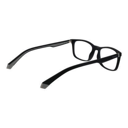 Polaroid Optical Frame PLD D478 08A17 54