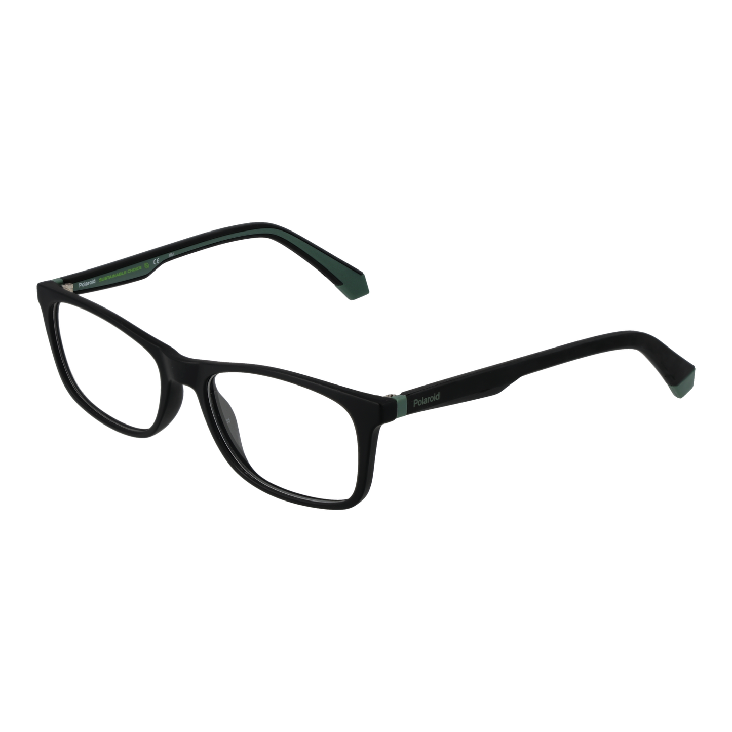 Polaroid Optical Frame PLD D478 7ZJ 54