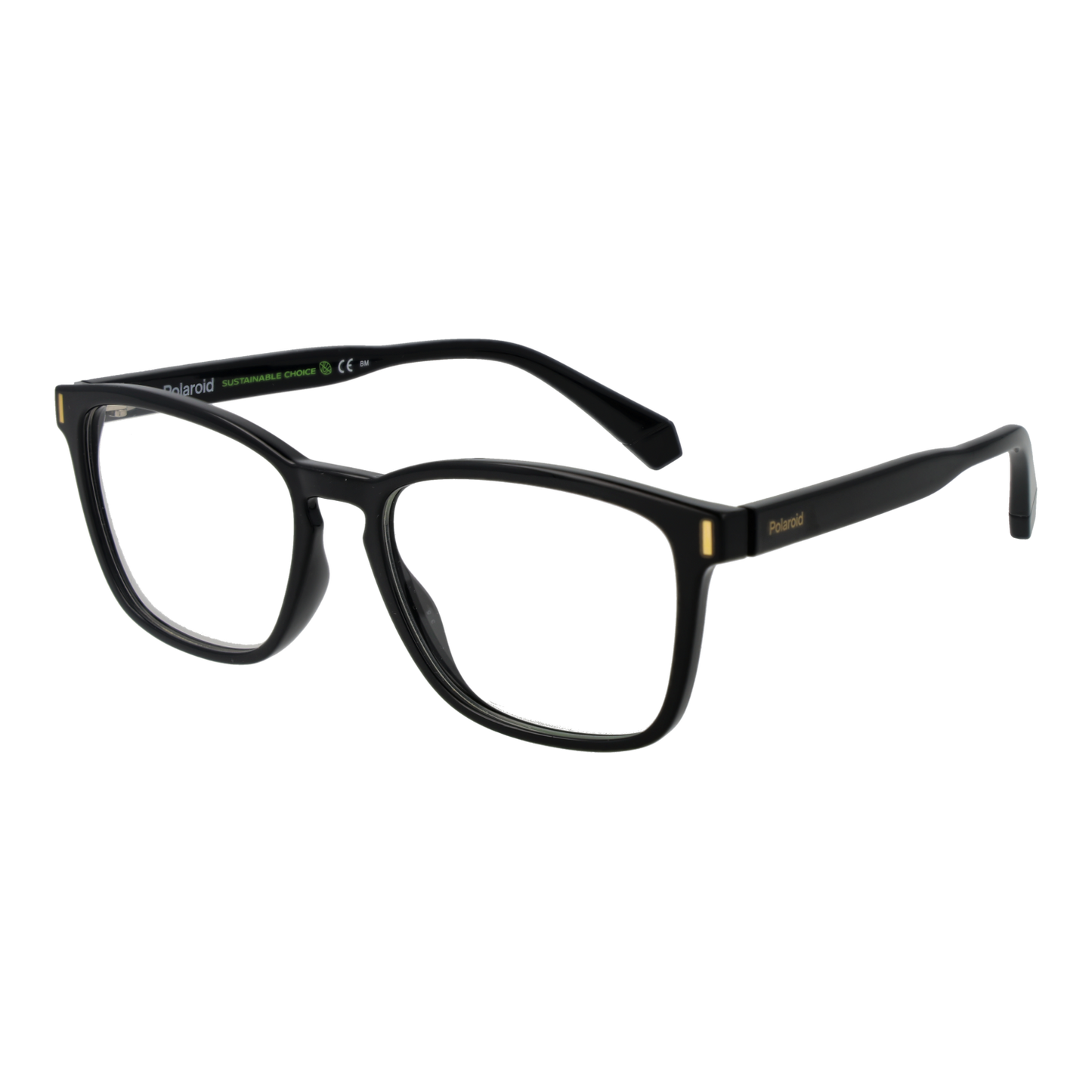 Polaroid Optical Frame PLD D462 807 54