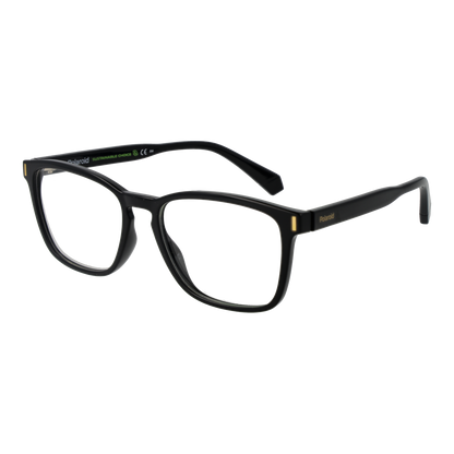 Polaroid Optical Frame PLD D462 807 54