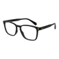 Polaroid Optical Frame PLD D462 807 54