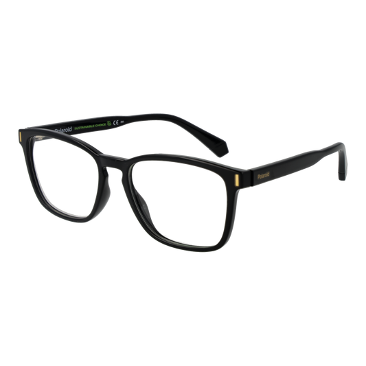 Polaroid Optical Frame PLD D462 807 54