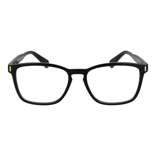 Polaroid Optical Frame PLD D462 807 54