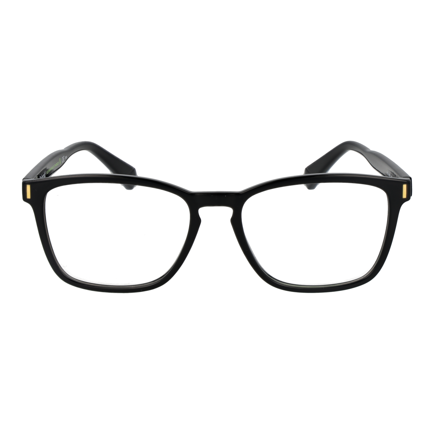 Polaroid Optical Frame PLD D462 807 54