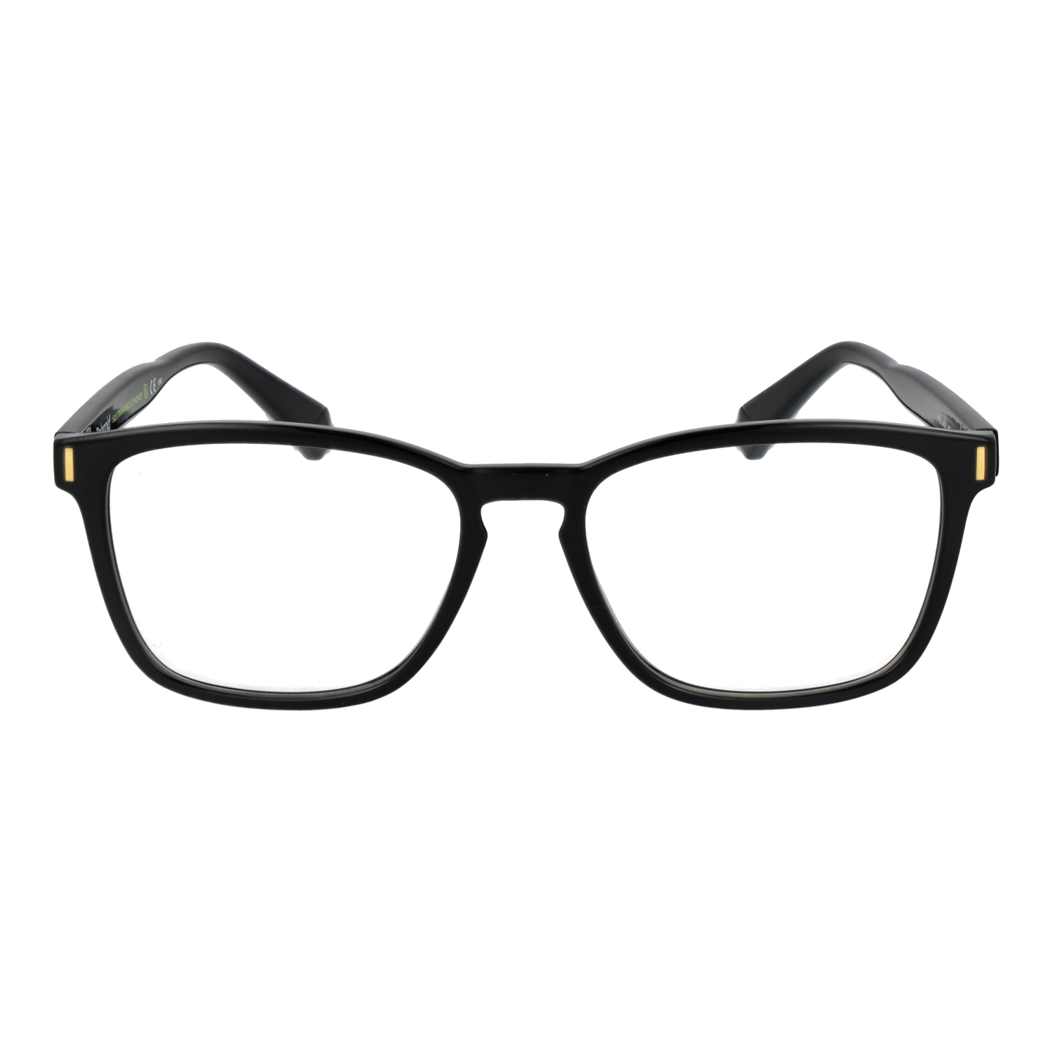 Polaroid Optical Frame PLD D462 807 54