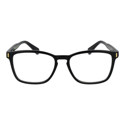 Polaroid Optical Frame PLD D462 807 54