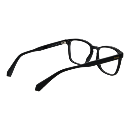 Polaroid Optical Frame PLD D462 807 54