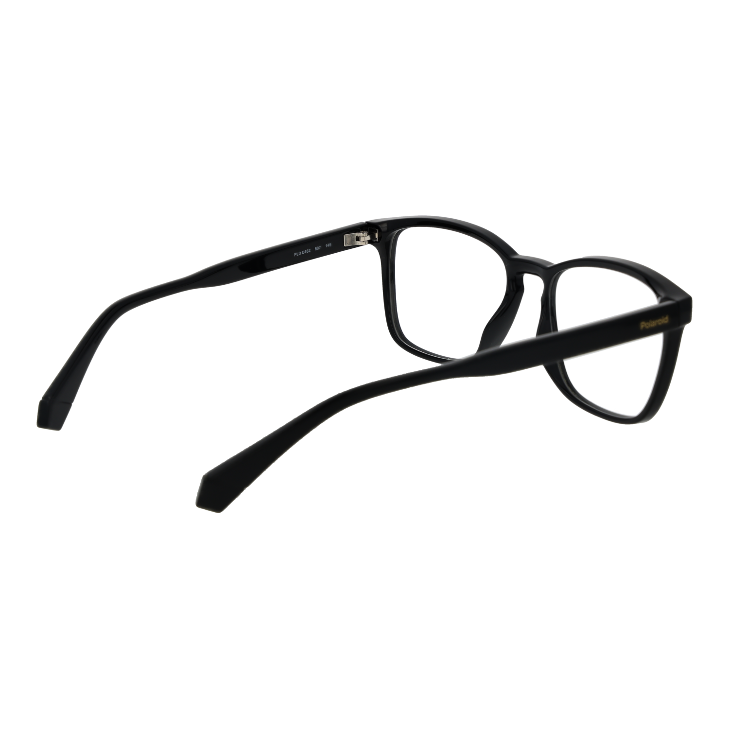 Polaroid Optical Frame PLD D462 807 54