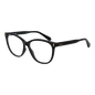 Polaroid Optical Frame PLD D463 80715 56