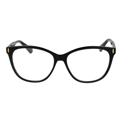 Polaroid Optical Frame PLD D463 80715 56