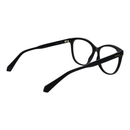Polaroid Optical Frame PLD D463 80715 56