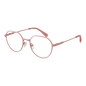 Polaroid Optical Frame PLD D465 35J19 54