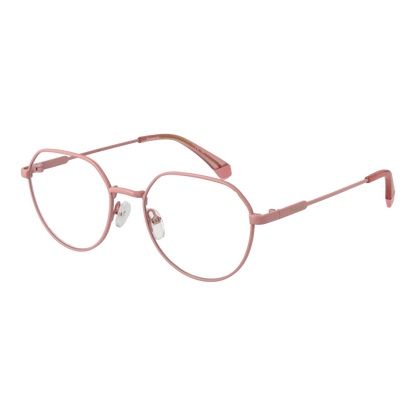Polaroid Optical Frame PLD D465 35J19 54