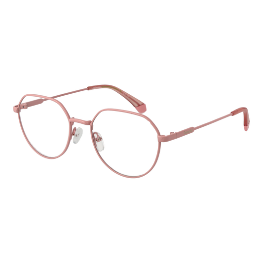Polaroid Optical Frame PLD D465 35J19 54