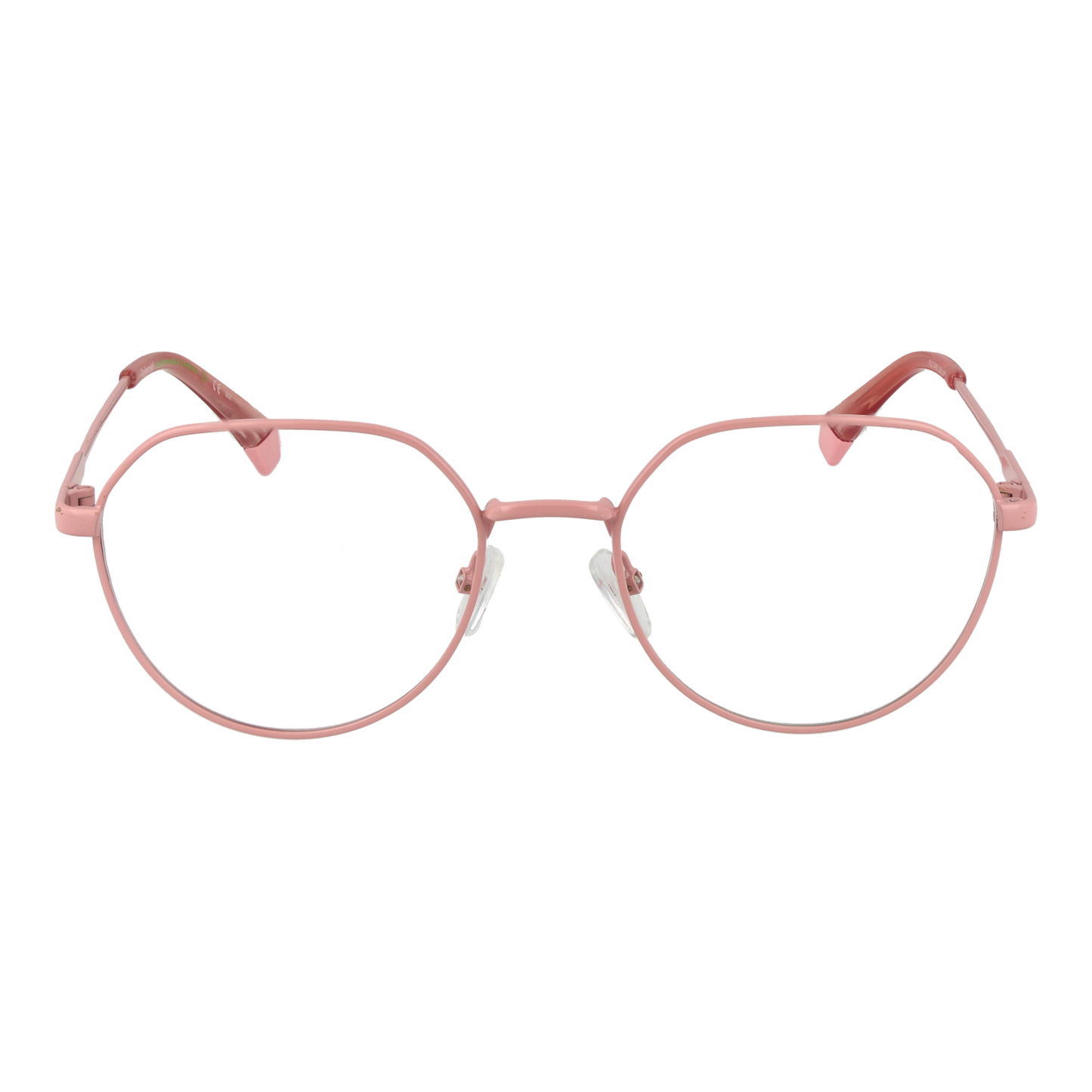 Polaroid Optical Frame PLD D465 35J19 54