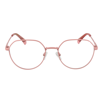 Polaroid Optical Frame PLD D465 35J19 54