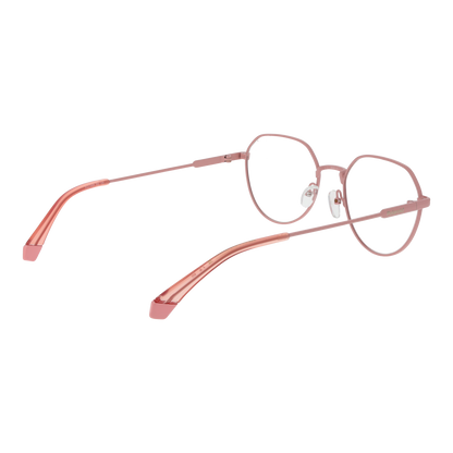 Polaroid Optical Frame PLD D465 35J19 54