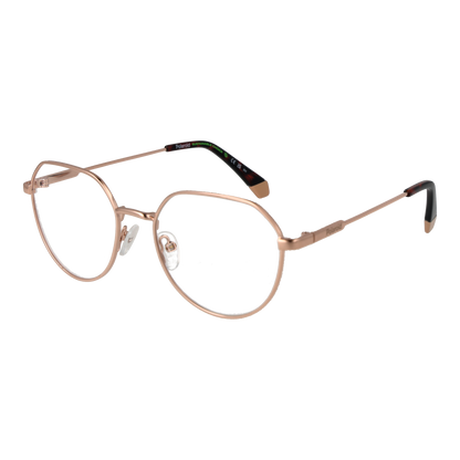 Polaroid Optical Frame PLD D465 DDB 54