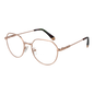 Polaroid Optical Frame PLD D465 DDB 54