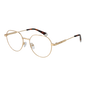 Polaroid Optical Frame PLD D471 J5G 52