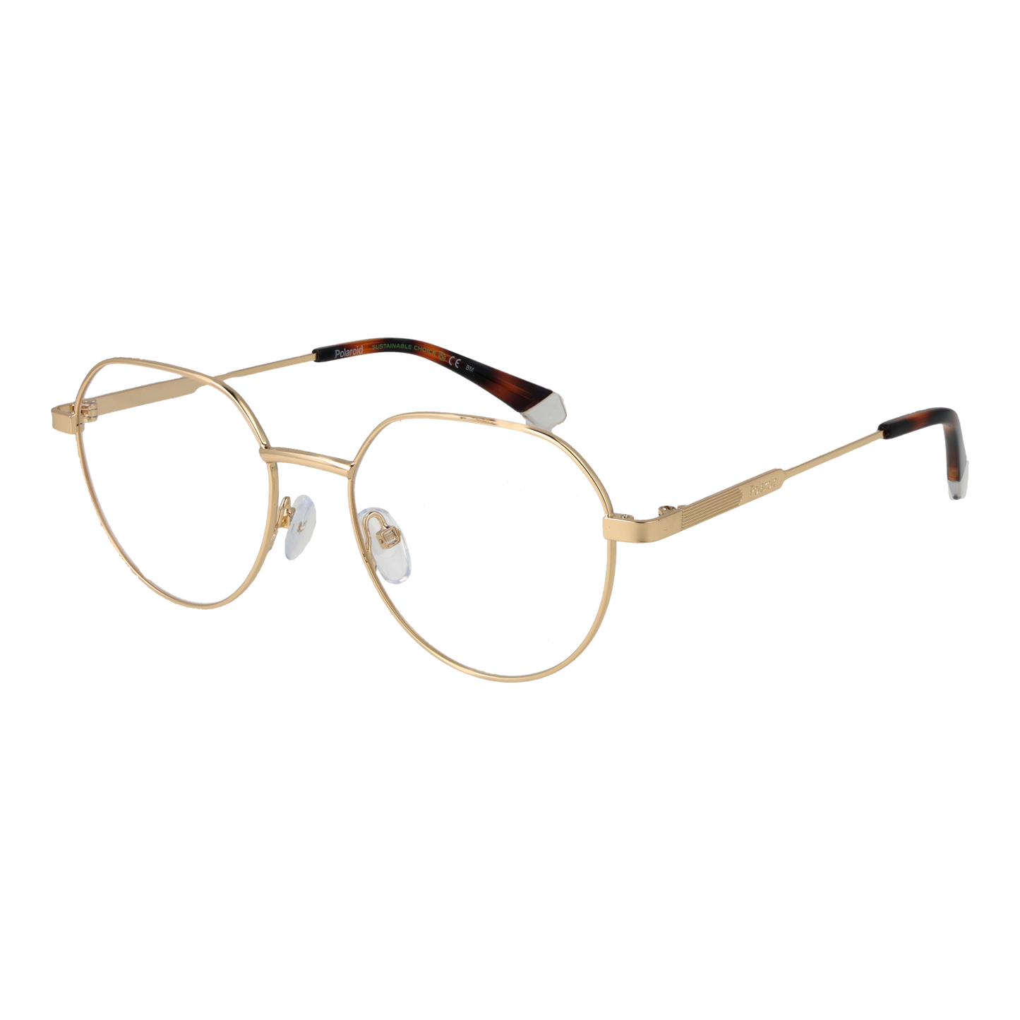 Polaroid Optical Frame PLD D471 J5G 52