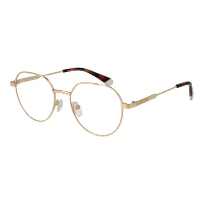 Polaroid Optical Frame PLD D471 J5G 52