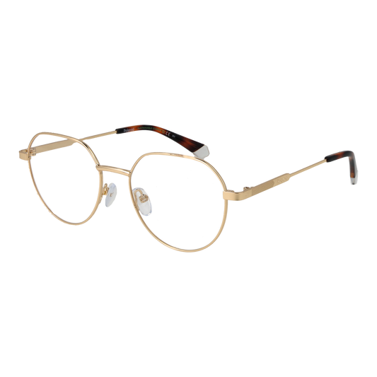 Polaroid Optical Frame PLD D471 J5G 52
