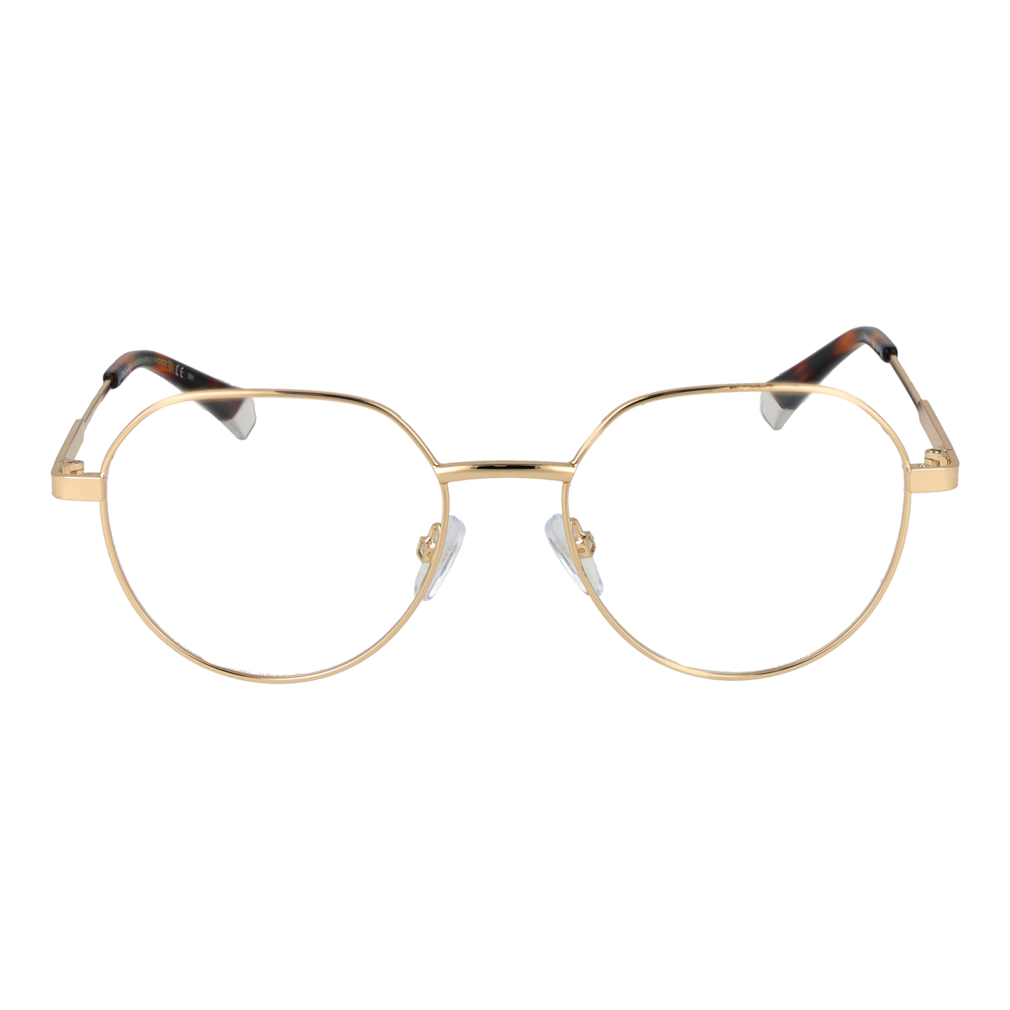 Polaroid Optical Frame PLD D471 J5G 52