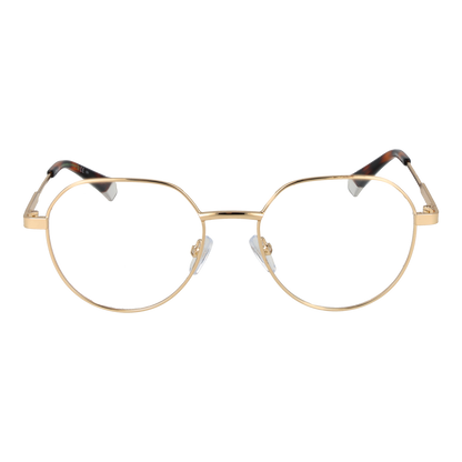 Polaroid Optical Frame PLD D471 J5G 52