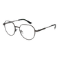 Polaroid Optical Frame PLD D471 KJ1 52