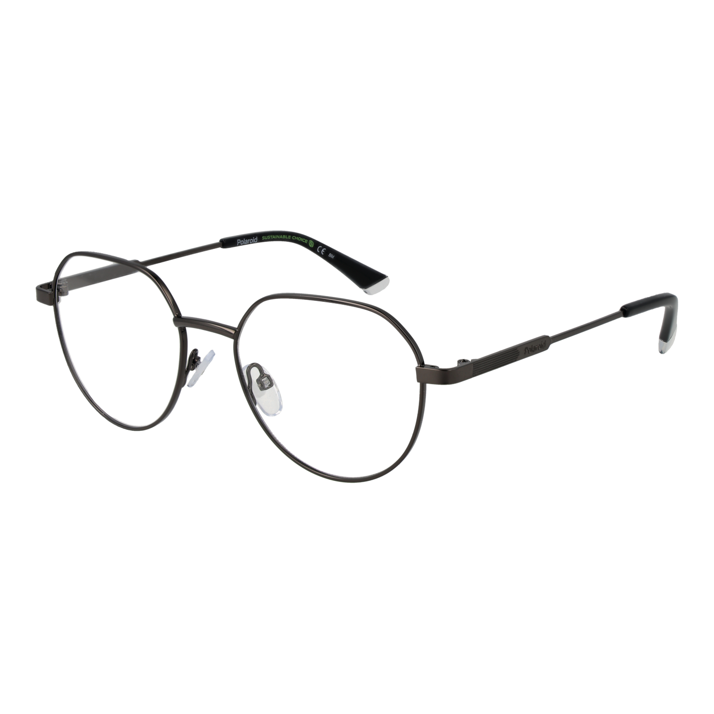 Polaroid Optical Frame PLD D471 KJ1 52