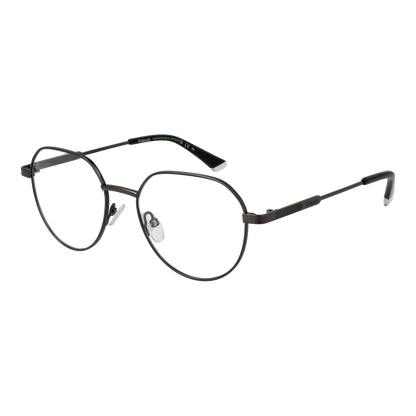 Polaroid Optical Frame PLD D471 KJ1 52