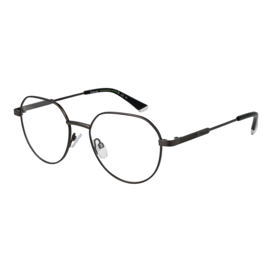 Polaroid Optical Frame PLD D471 KJ1 52