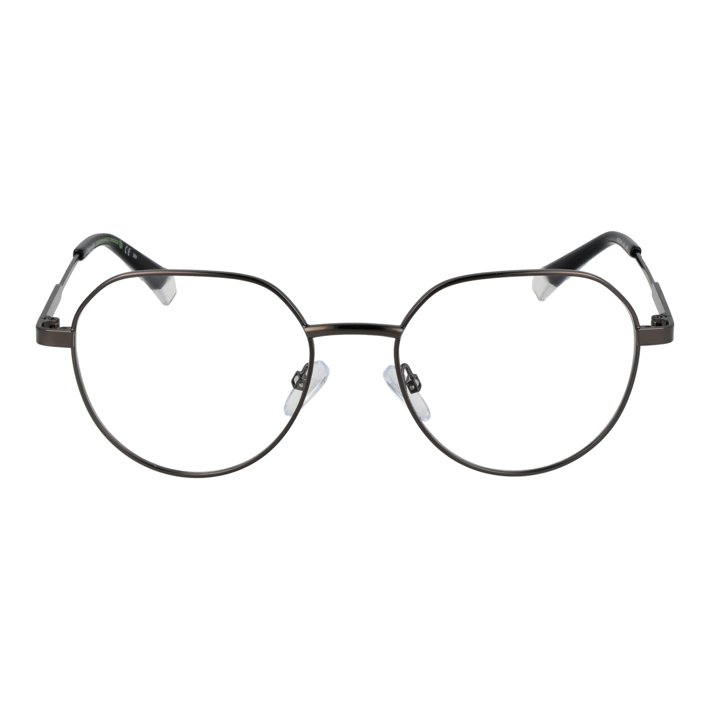 Polaroid Optical Frame PLD D471 KJ1 52