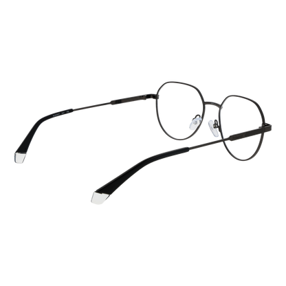 Polaroid Optical Frame PLD D471 KJ1 52