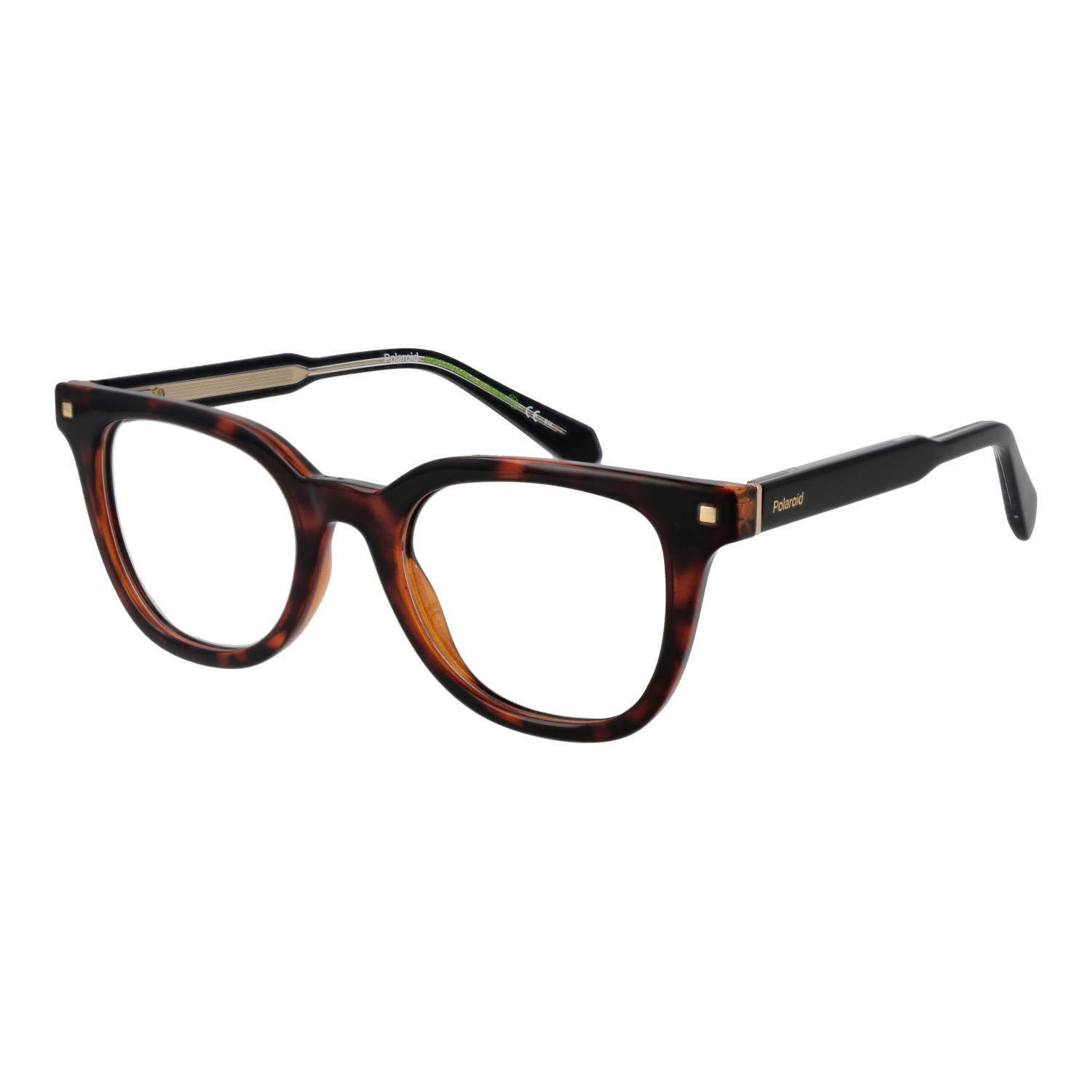 Polaroid Optical Frame PLD D473 864 92