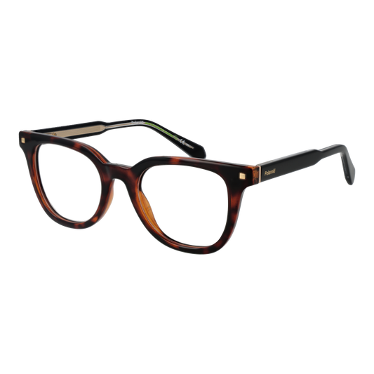 Polaroid Optical Frame PLD D473 864 92