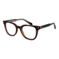 Polaroid Optical Frame PLD D473 864 92