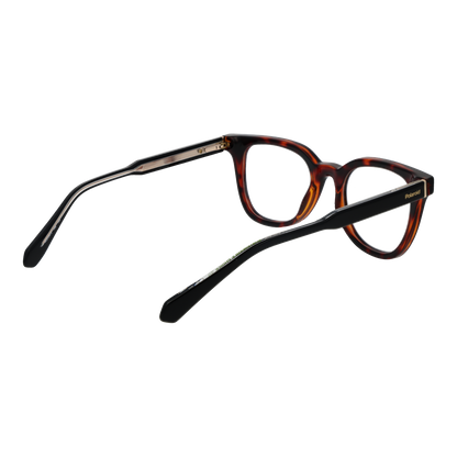 Polaroid Optical Frame PLD D473 864 92