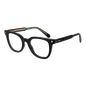 Polaroid Optical Frame PLD D473 807 49