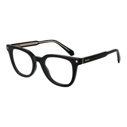 Polaroid Optical Frame PLD D473 807 49
