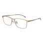 Boss Optical Frame BOSS 1467/F AOZ 57